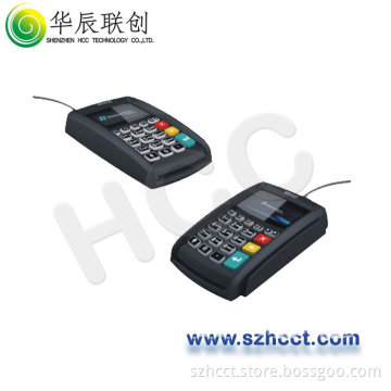 E4020N E-Payment Pinpad